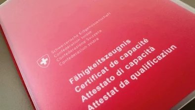 
										Die Qualifikationsverfahren 2026 sind abgeschlossen
									