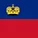 Sektion St. Gallen/Appenzell Innerrhoden/Appenzell Ausserrhoden/Fürstentum Liechtenstein Sektion St. Gallen/Appenzell Innerrhoden/Appenzell Ausserrhoden/Fürstentum Liechtenstein