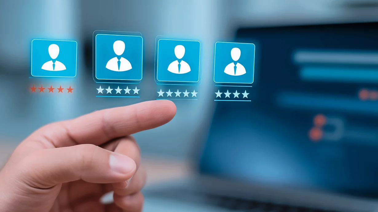 
										AGVS und die neue Partnerschaft mit JobCloud &ndash; sichern Sie sich 20 Prozent Rabatt!
									