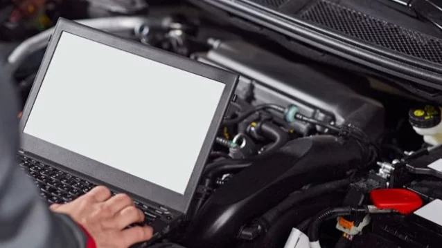 Weiterbildung im AGVS ABZ