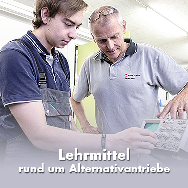 03_lehrmittel_teaser_380x380px.jpg