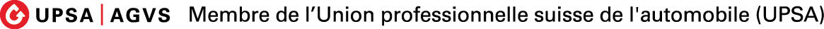dl_mitglied_hinweis_4f_f.jpg