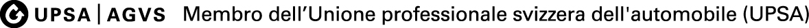dl_mitglied_hinweis_sw_i.jpg