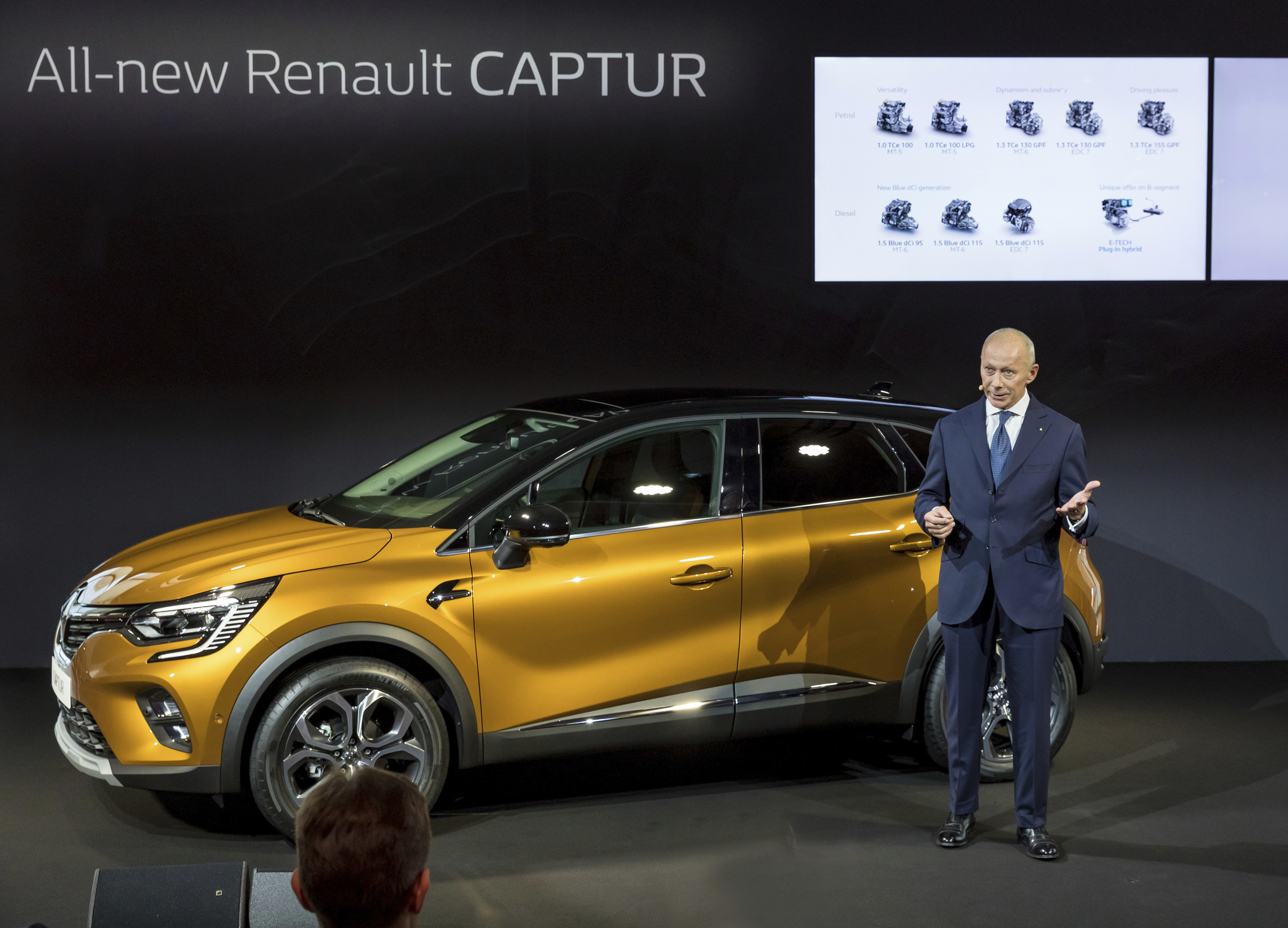 21151-new_renault_captur_2019_1.jpg