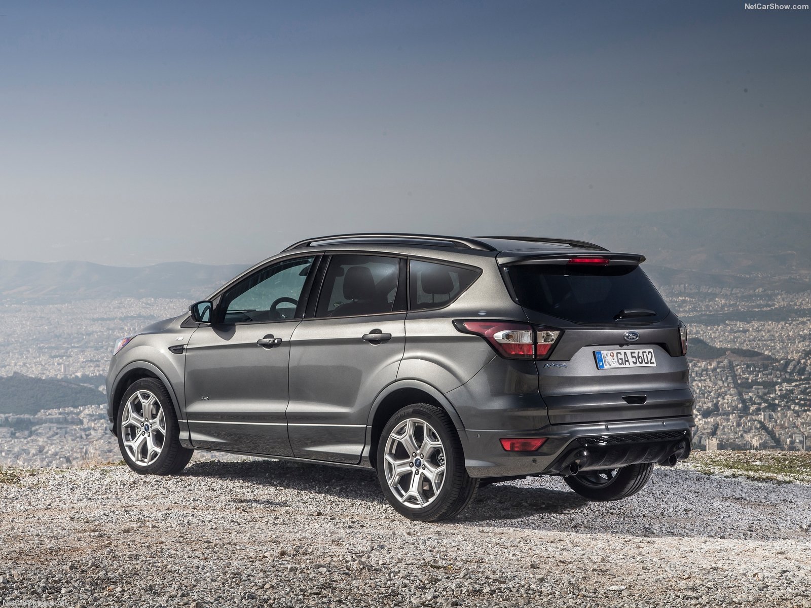 20191211_modellstatistik_november_ford_kuga.jpg