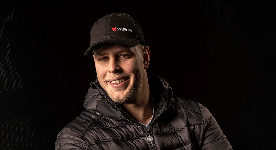 astara_hasselberg_jarno_penaloza_kremer_920px.jpg